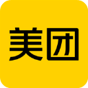 體驗(yàn)不一樣的電影院——中建土木公司滬通鐵路項(xiàng)目工會(huì)聯(lián)合會(huì)為工友們送電影
