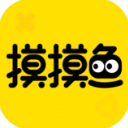 2024年4月7日深圳市場(chǎng)建筑鋼材價(jià)格行情今日最新報(bào)價(jià)