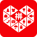 “跟上AI時(shí)代”  不  我就是時(shí)代！磐鐳YO1 AMD銳龍AI Max+395桌面AI超算中心