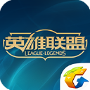 美國男子自制“諾亞方舟” 可在海嘯和暴風(fēng)雨中幸存