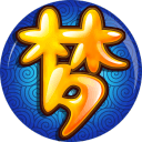 豐田首款搭載鴻蒙座艙的D級轎車鉑智7計劃明年推出