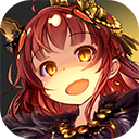 中交中標(biāo)新項(xiàng)目41億！