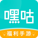100MW！中電工程國(guó)際公司在塞拉利昂簽署首個(gè)EPC項(xiàng)目