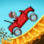 中鐵隧道局中標隧道工程13億！