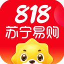 雷軍今晚8點(diǎn)直播：王騰連夜從吐魯番趕回北京