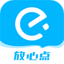 呼和浩特將投14億元打造生態(tài)綠地景觀
