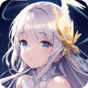 渝廈高鐵重慶段聯(lián)調(diào)聯(lián)試啟動 1 小時直達黔江