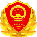 羅馬仕回應(yīng)網(wǎng)絡(luò)不實信息：從未停止履行承諾 召回服務(wù)長期有效