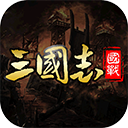 南澳大利亞綠色建筑空間設(shè)計(jì)實(shí)踐