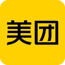 全球首例！深圳地鐵配送機(jī)器人來了：自己會乘地鐵送貨