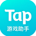洪水淹沒車頂五菱4S店員工破窗救人 五菱獎勵救人團(tuán)隊1萬元