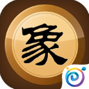 [流言板]杜蘭特：我一直密切關注著火箭，火箭現(xiàn)在開始起飛了