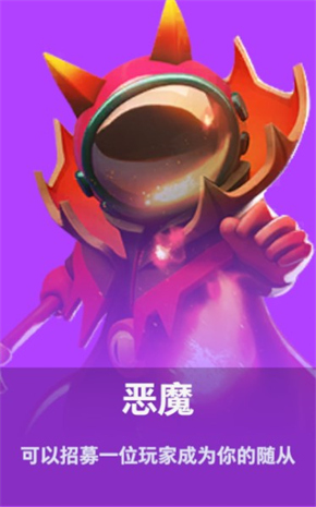 亞洲最大再生水濕地月底竣工