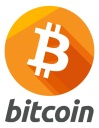 中交中標江西大項目51億！