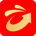 勸你多吃桃：四個理由！