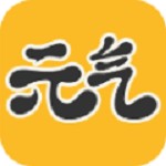 2024年11月18日深圳市場(chǎng)建筑鋼材價(jià)格行情今日最新報(bào)價(jià)