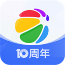 杭黃鐵路軌道全線貫通 屆時(shí)杭州到黃山最快1.5小時(shí)