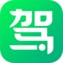 《魔獸世界》國服20周年官宣！游戲內(nèi)坐騎活動福利、888禮包、重返軍團(tuán)再臨