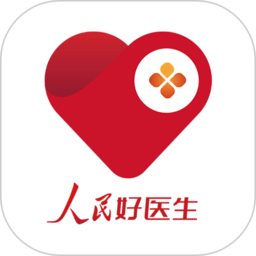 中建三局參建的武漢地鐵19號線工程正式通車運營