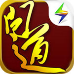 荷蘭設(shè)計(jì)展在武漢開幕 建筑設(shè)計(jì)等成亮點(diǎn)