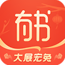 余承東科普Pura 80系列“一鏡雙目”：一顆鏡頭里如何塞下兩個長焦