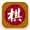 中建八局15支青年突擊隊(duì)獲北京團(tuán)市委表彰