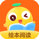 REDMI史上最豪華！K80至尊版搭載行業(yè)首款大師級同軸對稱雙揚