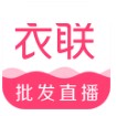 iOS 26五大實(shí)用更新：含衛(wèi)星天氣、首次支持自定義鈴聲