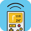 中建發(fā)展所屬中建生態(tài)環(huán)境申報(bào)項(xiàng)目入圍2022年度水利部重大科技項(xiàng)目清單