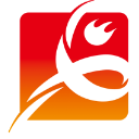 丹陽至金壇高速公路中標(biāo)結(jié)果
