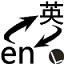 河南小伙《滴動儀》全網(wǎng)爆火 網(wǎng)友：墨家機(jī)關(guān)術(shù)重出江湖