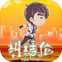 全新三菱帕杰羅變身方盒子：不仔細(xì)看還以為是長(zhǎng)城新車