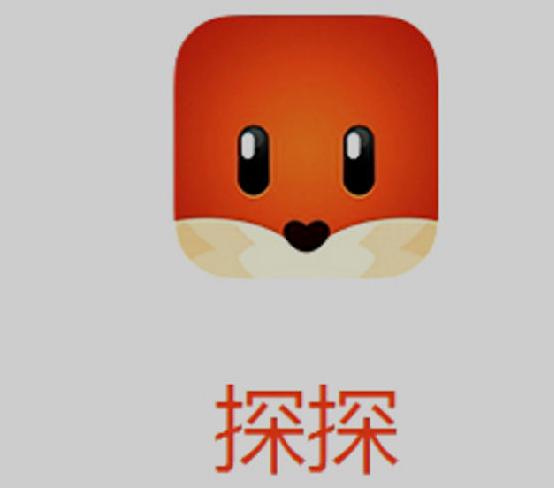 蘋果的一次大膽嘗試：把iPhone芯片塞進(jìn)MacBook里