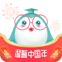 周鴻祎將和賽車手陳震漂移：6月17日早9:00 不見不散！