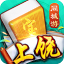 [流言板]隊(duì)史最強(qiáng)大一生！雪城大學(xué)祝福安東尼：謝謝你