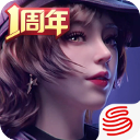 第一視角拍攝神器！小米AI眼鏡圖賞