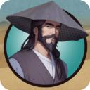 百度文心4.5開源：自主龍芯CPU第一時(shí)間深入合作
