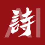 理想回應(yīng)網(wǎng)傳購車額外優(yōu)惠政策：非官方渠道購車 存在多重風(fēng)險(xiǎn)隱患