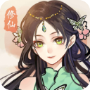 薇婭倒下之后，“網(wǎng)紅之都”的崩壞和重建