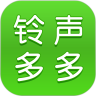 戰(zhàn)勝雨果，王楚欽首獲乒乓球三大賽單打冠軍