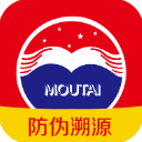 王勵勤總結(jié)多哈世乒賽：克服困難、積累信心、要更有針對性備戰(zhàn)