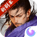武漢至松滋高速公路（機電）中標結(jié)果