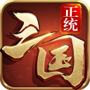 中建四局承建的安徽蕪湖一體化智算中心建設(shè)項(xiàng)目全面封頂