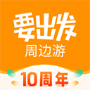 美國孕婦腦死亡 四個月后成功產(chǎn)子：但引發(fā)極大爭議