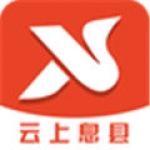[流言板]22年總決賽庫(kù)里在綠軍主場(chǎng)數(shù)據(jù)：場(chǎng)均36分，命中率55%/53%