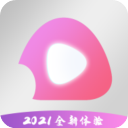 侏羅紀導(dǎo)演加里斯空降名創(chuàng)優(yōu)品  打卡MINISO LAND聯(lián)名主題門店