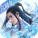 86億美元！泰國國鐵再投巨資推動中泰鐵路項目二期建設(shè)