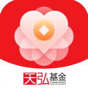 中標結果！天天高速無為至安慶段、徐淮阜高速亳州段（房建）