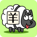 杭博項(xiàng)目榮獲中國工程建設(shè)“貫徹實(shí)施建筑施工安全標(biāo)準(zhǔn)示范單位”