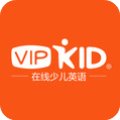 頭部平臺也無3C標識！充電寶安全風波蔓延至共享平臺 百億市場迎大考